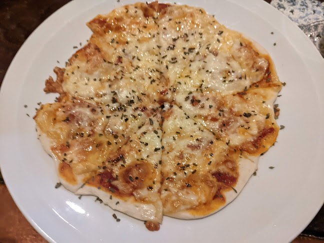 隠れ家ＢａｒＺＡＫＵ−ｆ - 船橋市