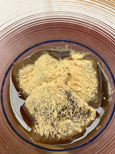 Opinii despre 木曽路 ふじみ野店 în ふじみ野市 - 飲食業