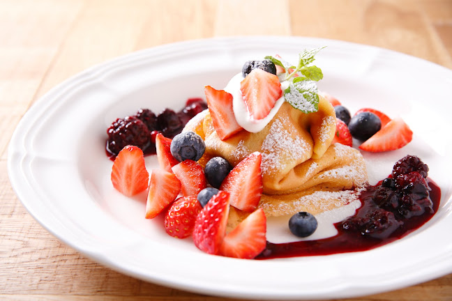 〒630-8336 奈良県奈良市高御門町38