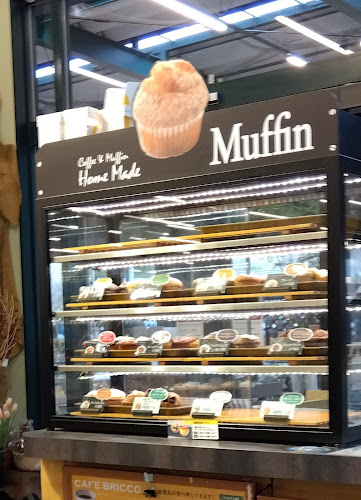 〒651-1125 兵庫県神戸市北区ひよどり台南町１丁目１５−１３１