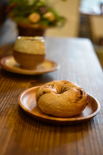 Opinii despre Oz Bagels în 高知市 - 飲食業