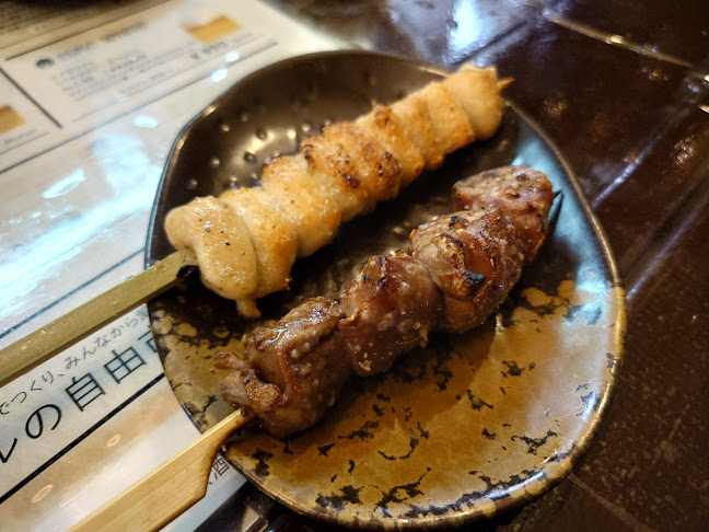 Opinii despre おれん家 în 習志野市 - 飲食業