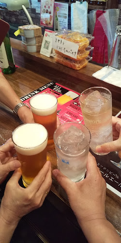 〒673-0892 兵庫県明石市本町１丁目１−１３