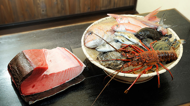 〒670-0905 兵庫県姫路市魚町１１６−１ BWビル１４ 1階