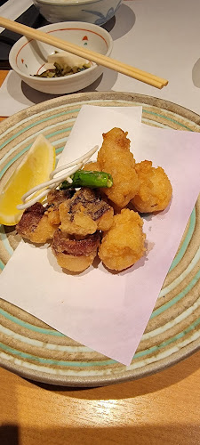 しゃぶしゃぶ・日本料理 木曽路一宮店 - 飲食業