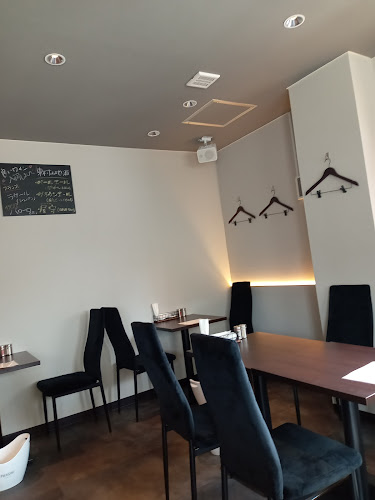 〒189-0013 東京都東村山市栄町１丁目22−１４ 斉藤ビル 1F