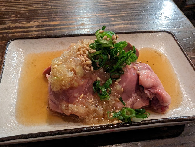 Comentarii opinii despre 純平 本厚木店