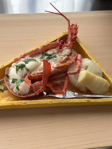 〒516-0037 三重県伊勢市岩渕１丁目１−２９ 山本ビル 2階