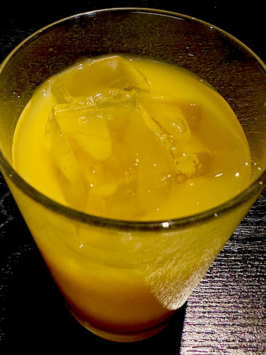 Opinii despre Cucina Albero în 出雲市 - 飲食業