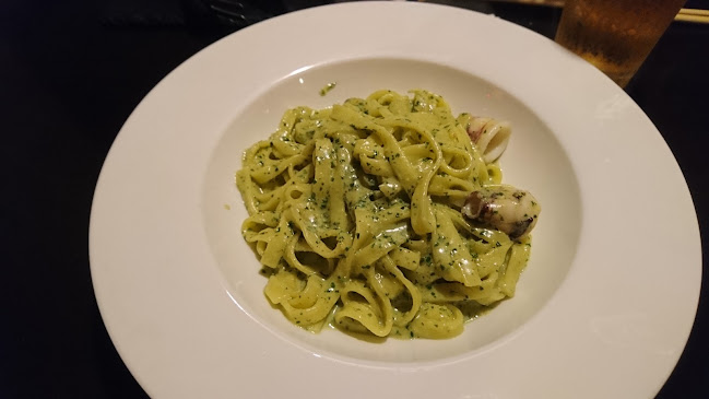 しゃぶしゃぶ&創作欧風料理 Deja vu（デシャブー） - 久留米市