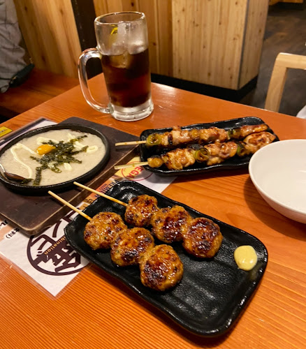 〒504-0855 岐阜県各務原市蘇原新栄町１丁目２３ １階