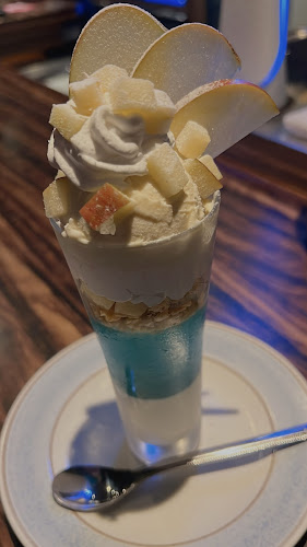 〒085-0013 北海道釧路市栄町４丁目 末広興産ビル ２F MTヒルズビル