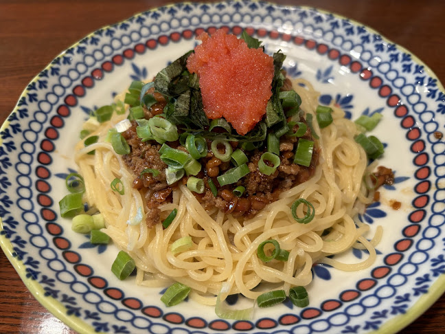 Comentarii opinii despre うろんや