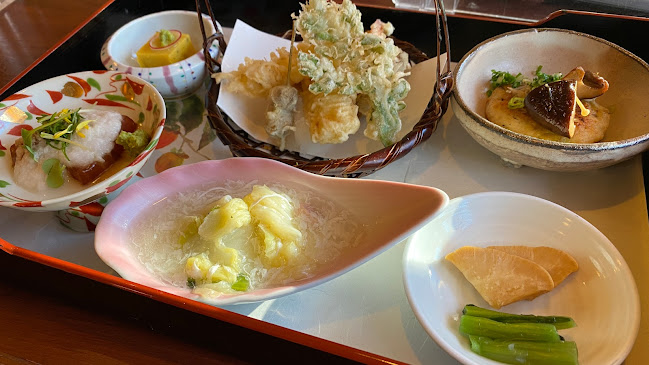 〒080-8511 北海道帯広市西７条南１９丁目１ 1階