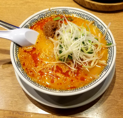 〒522-0009 滋賀県彦根市外町１１２−１