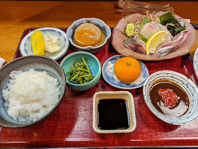 〒690-0842 島根県松江市東本町１丁目４３