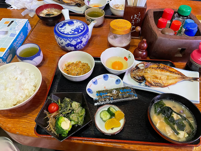 ランプハウス - 下田市