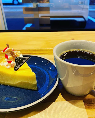 〒963-8044 福島県郡山市備前舘２丁目１００