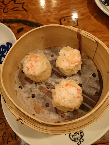 Comentarii opinii despre てんじく 加古川野口店