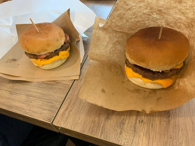 ライオンドッグ