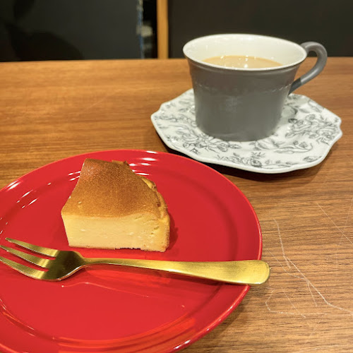 みさご珈琲 垂水店 - 飲食業