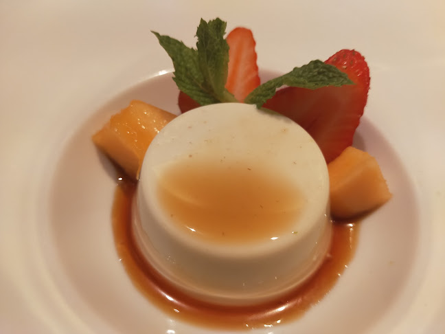 ヴレ・ド・ヴレ シェ・ヒロ