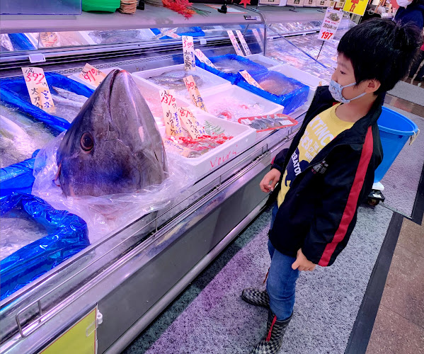 山助 淵野辺店 - 飲食業