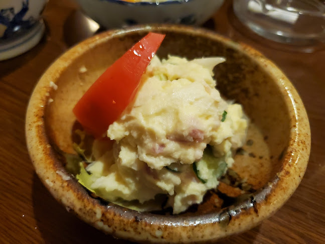 居酒屋 宝泉 王子 - 飲食業