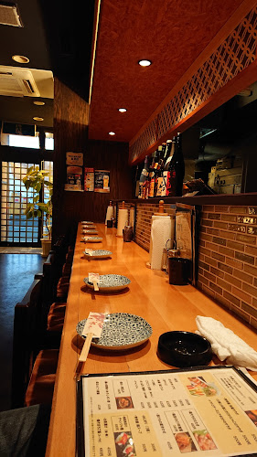 Opinii despre やきとり 秀 倉敷駅前店 în 倉敷市 - 飲食業