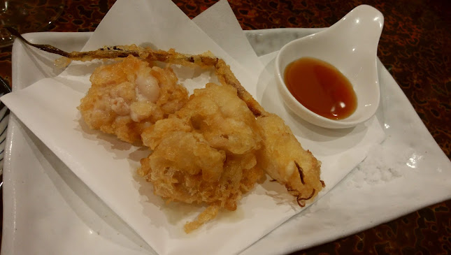 Opinii despre 旬肴 ひでか în 青森市 - 飲食業