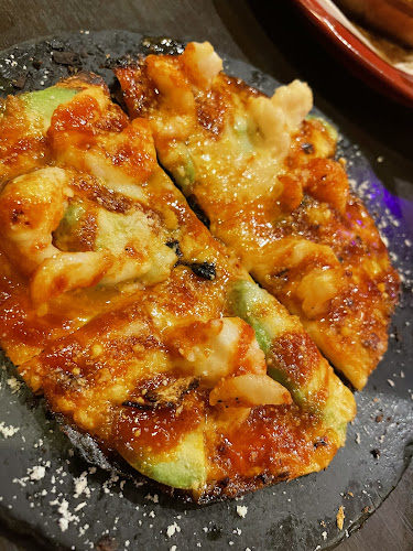 〒115-0045 東京都北区赤羽２丁目２０−５