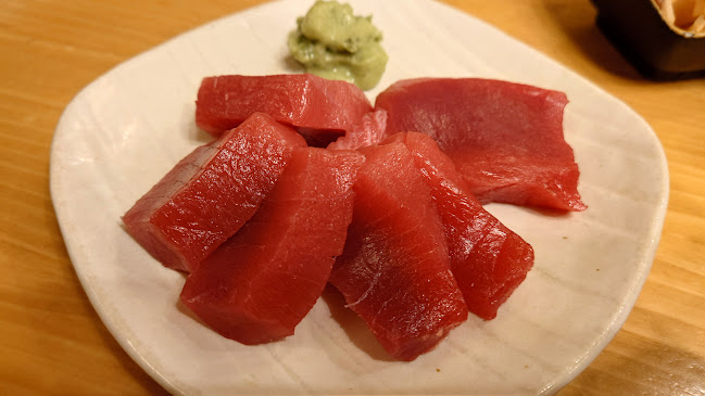 Comentarii opinii despre Bar あしあと