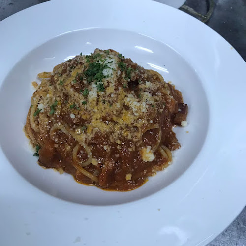 Opinii despre 津daRumA（ダルマ） în 津市 - 飲食業