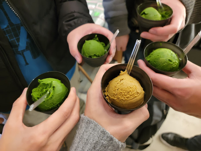 ななや青山店 - 渋谷区