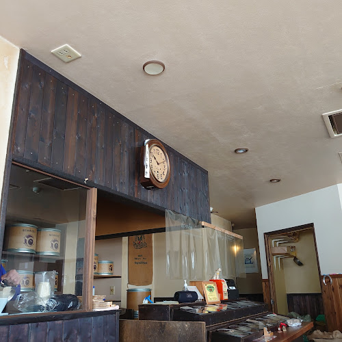 〒062-0042 北海道札幌市豊平区福住２条６丁目７−３