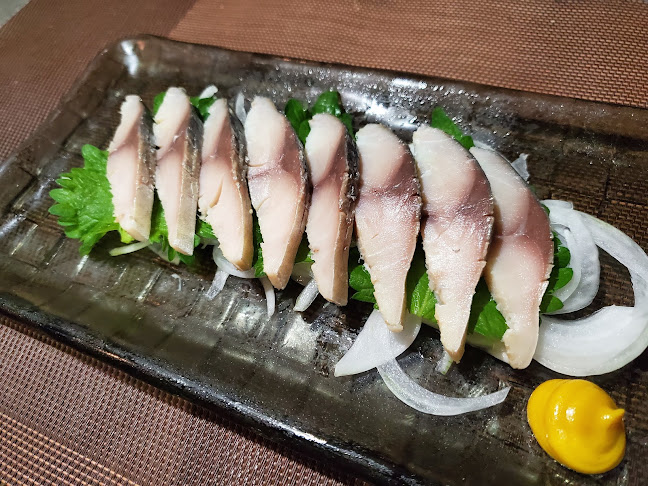 旬創キッチン花さか亭 - 飲食業