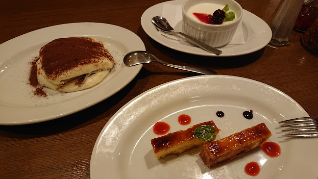 〒004-0022 北海道札幌市厚別区厚別南２丁目１３−９