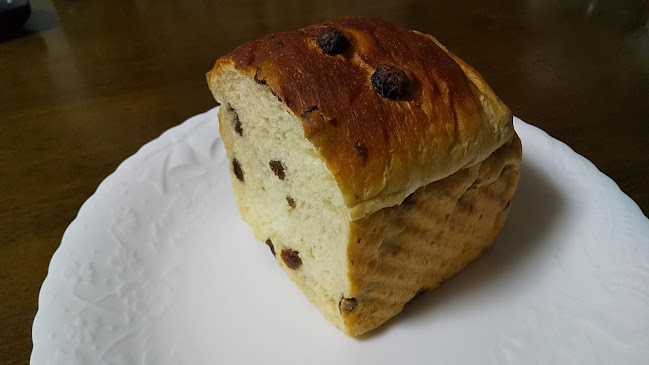 Comentarii opinii despre Ma Chérie (マシェリ)