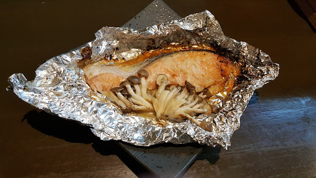 Comentarii opinii despre 京風おばんざい&カフェ まんまる