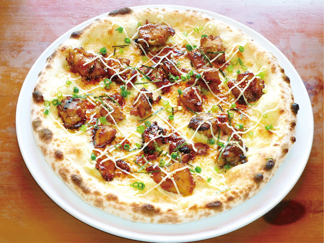 〒432-8061 静岡県浜松市中央区入野町８２０−１