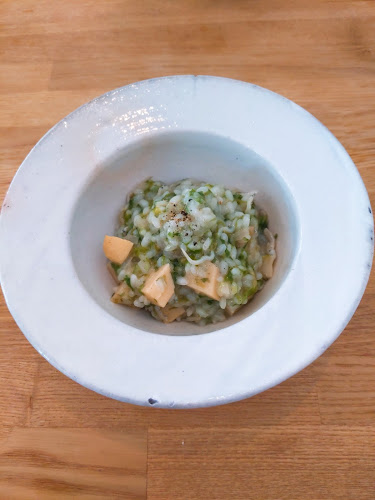 anello ホシノ - 名古屋市