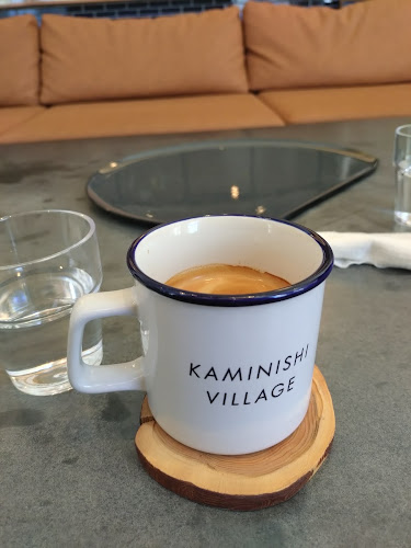 Comentarii opinii despre カミニシキッチン