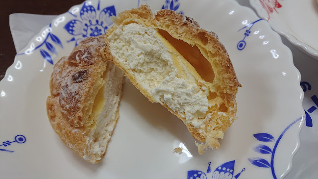 〒650-0025 兵庫県神戸市中央区相生町３丁目１−１