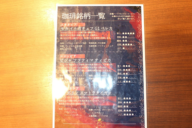 Opinii despre みさご珈琲 垂水店 în 神戸市 - 飲食業