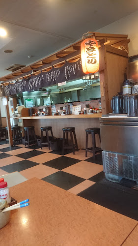 〒812-0007 福岡県福岡市博多区東比恵２丁目１７−２３ ローズマンション第１博多