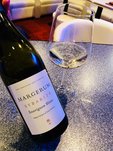 スナックＮ - 山形市