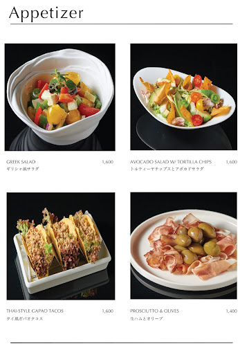 〒106-0032 東京都港区六本木７丁目１４−２３ B1F