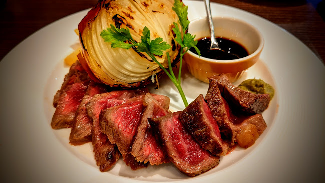 〒110-0005 東京都台東区上野６丁目８−８ POKKE1F