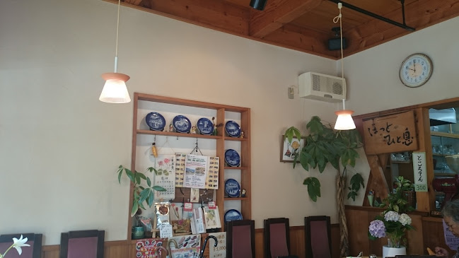 喫茶みささ - 神戸市