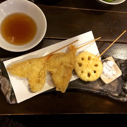 魚盛り 魚っと（とっと） 姫路お溝筋店 - 姫路市
